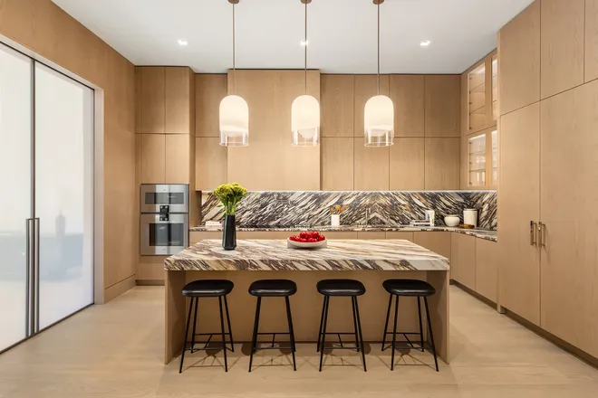 85 WORTH Street #3, New York, NY 10013