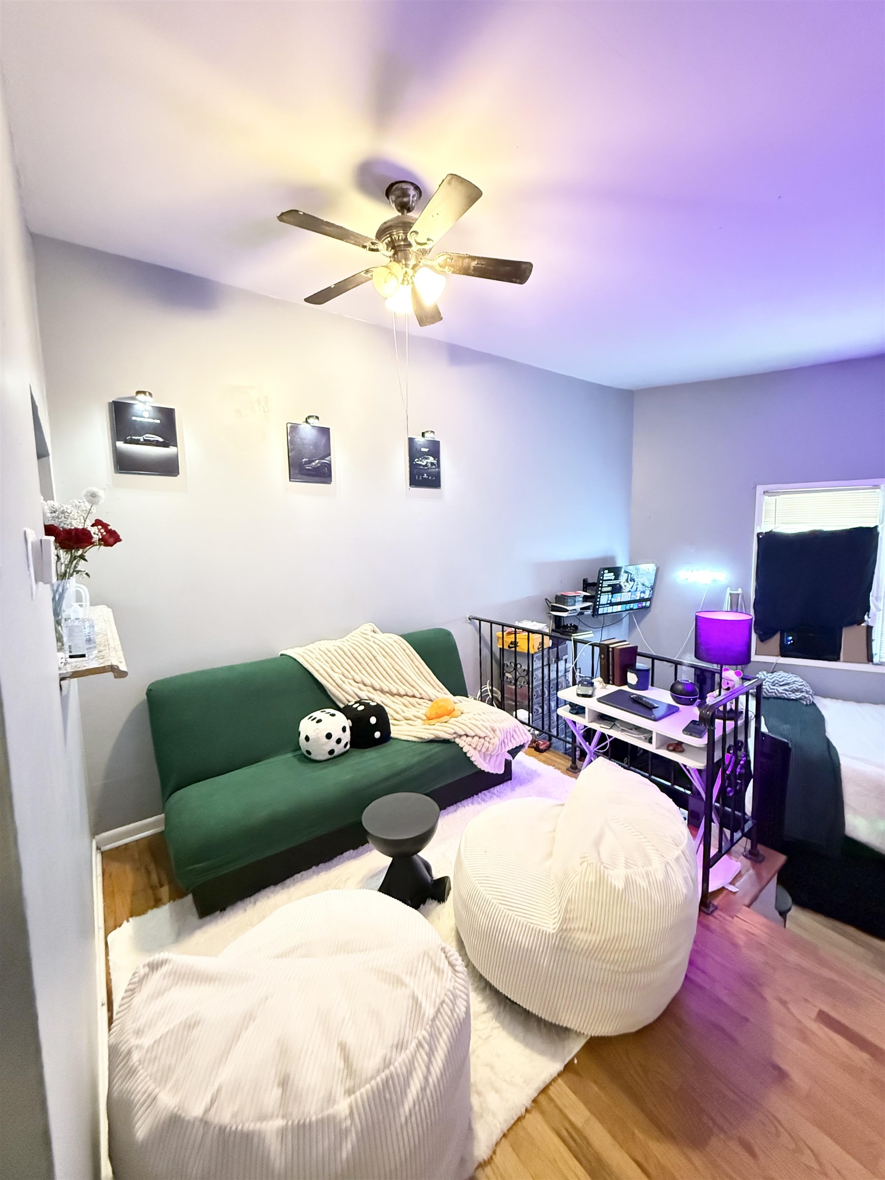 171 OLD BERGEN Road, Jersey City, JC Greenville, NJ 07305 - Property photo 2 of 5