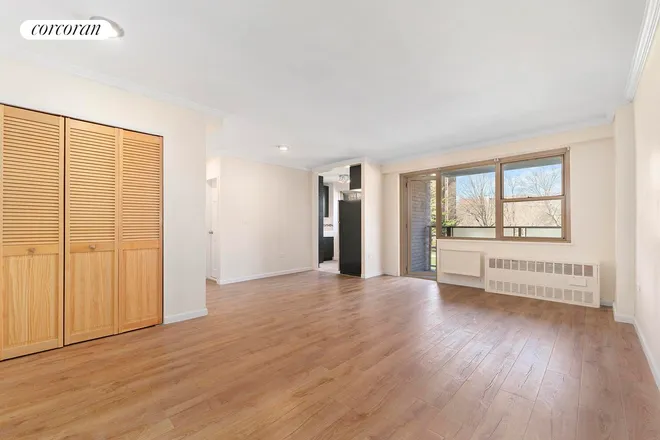 12205 Flatlands Avenue #2F, Brooklyn, NY 11207