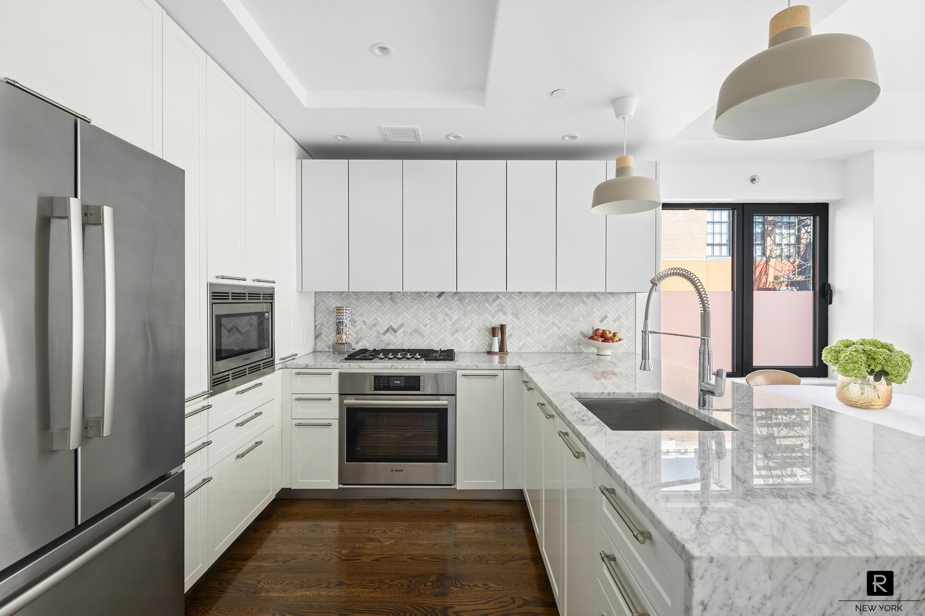 47 Bridge Street #6-B, Vinegar Hill, Brooklyn, NY 11201 - Property photo 4 of 12