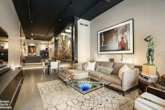 39 East 19th Street #2, New York, NY 10003