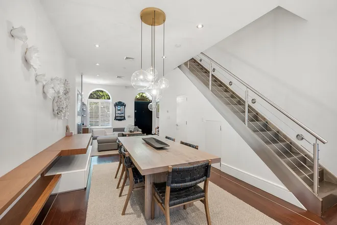 549 West 149th Street, New York, NY 10031