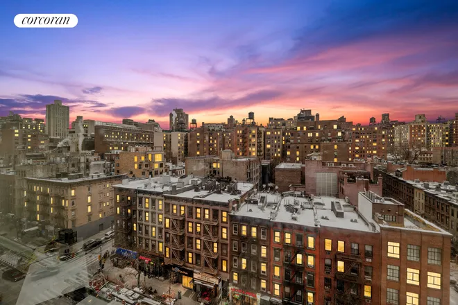 200 East 94th Street #1012, New York, NY 10128