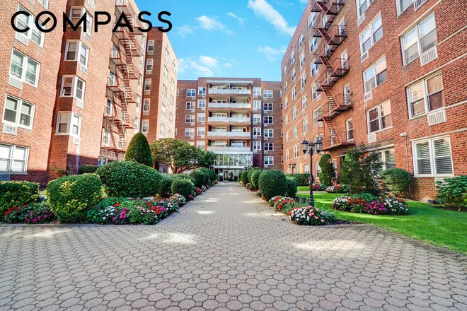 9201 Shore Road #C506, Brooklyn, NY 11209