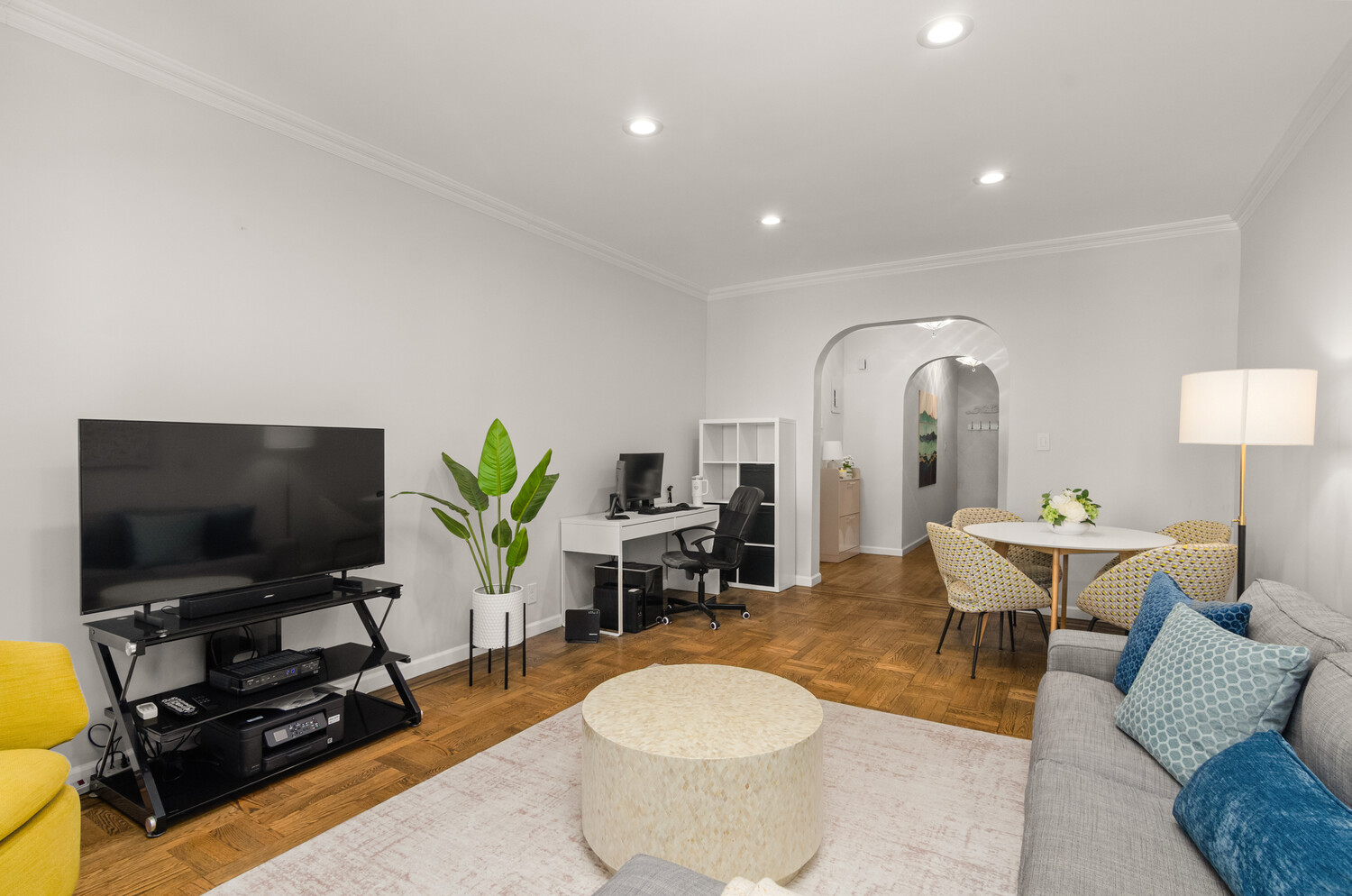 7101 SHORE Road #2C, Bay Ridge, Brooklyn, NY 11209 - Property photo 5 of 24