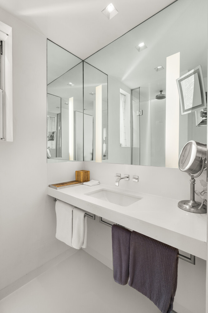 575 PARK Avenue #1109, Lenox Hill, Manhattan, NY 10065 - Property photo 5 of 9