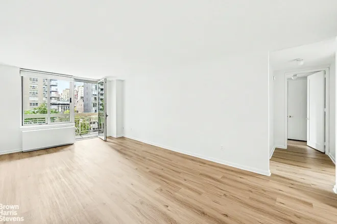 170 East 87th Street #W6G, New York, NY 10028