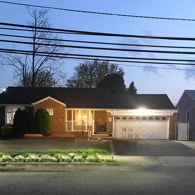 78 GARIBALDI Avenue, Lodi, NJ 07644
