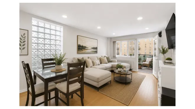 3064 CONEY ISLAND Avenue #403, Brooklyn, NY 11235