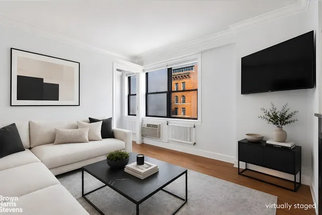 330 3rd Avenue #9B, New York, NY 10010