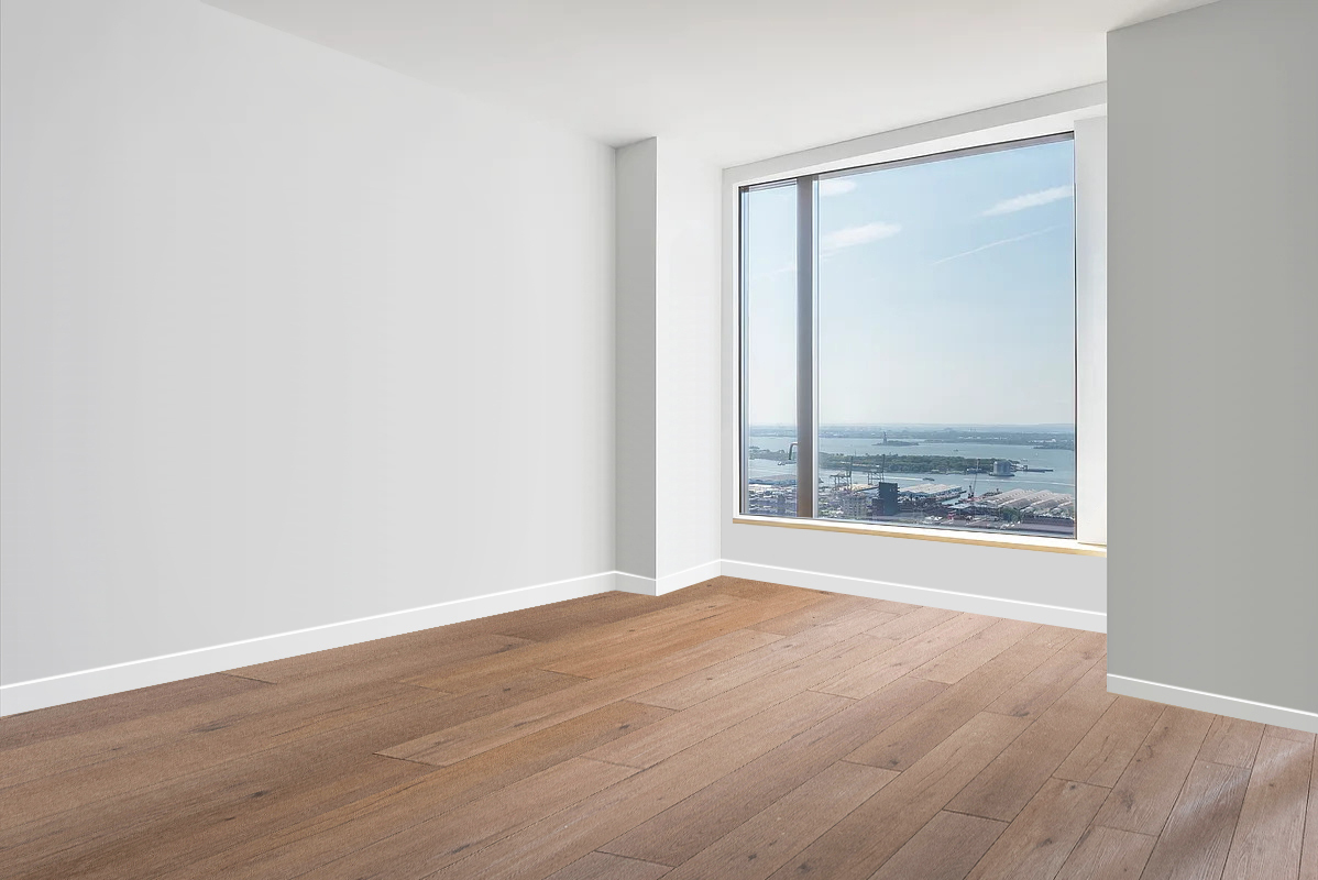 11 Hoyt Street #55K, Downtown Brooklyn, Brooklyn, NY 11201 - Property photo 4 of 13