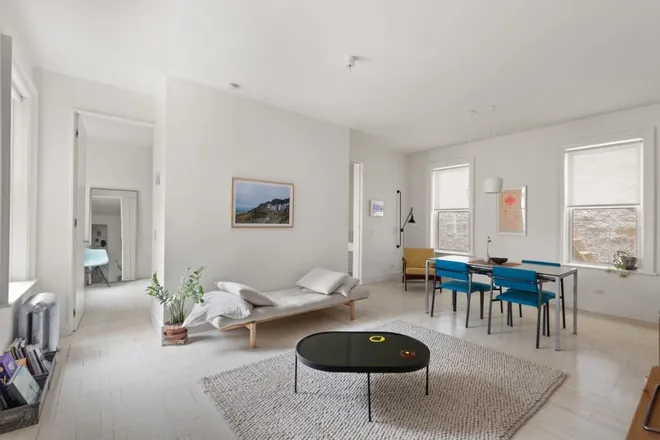 683 41st Street #25, Brooklyn, NY 11232