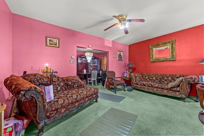 42-44 SCHEERER Avenue, Newark City, Newark, NJ 07112 - Property photo 3 of 36