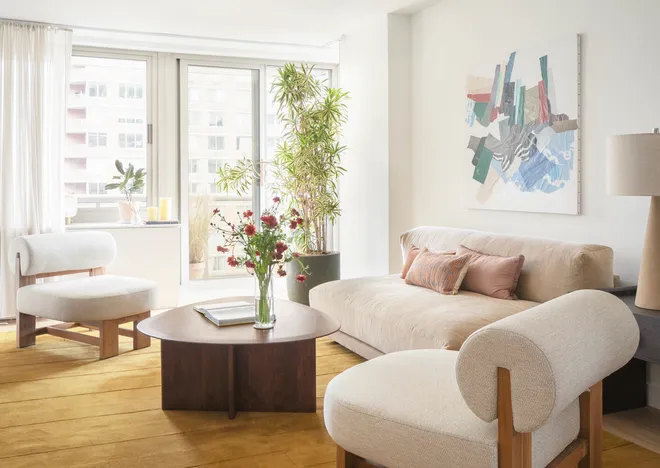 234 East 46th Street #701, New York, NY 10017