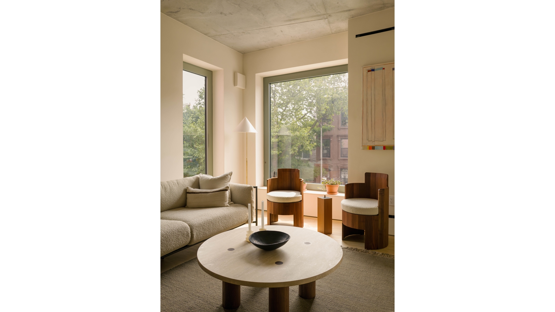 144 VANDERBILT Avenue #3E, Fort Greene, Brooklyn, NY 11205 - Property photo 4 of 24