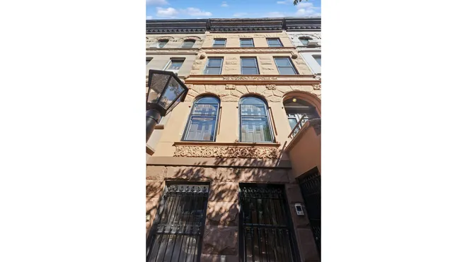 647 10th Street, Brooklyn, NY 11215
