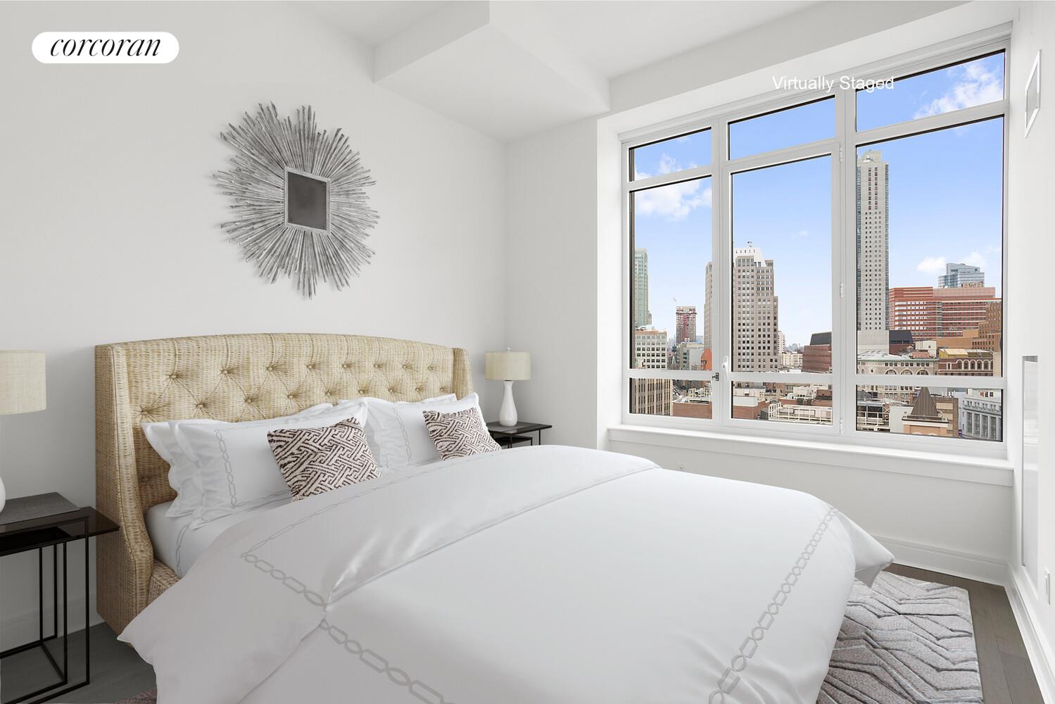 265 STATE Street #1414, Boerum Hill, Brooklyn, NY 11201 - Property photo 4 of 8