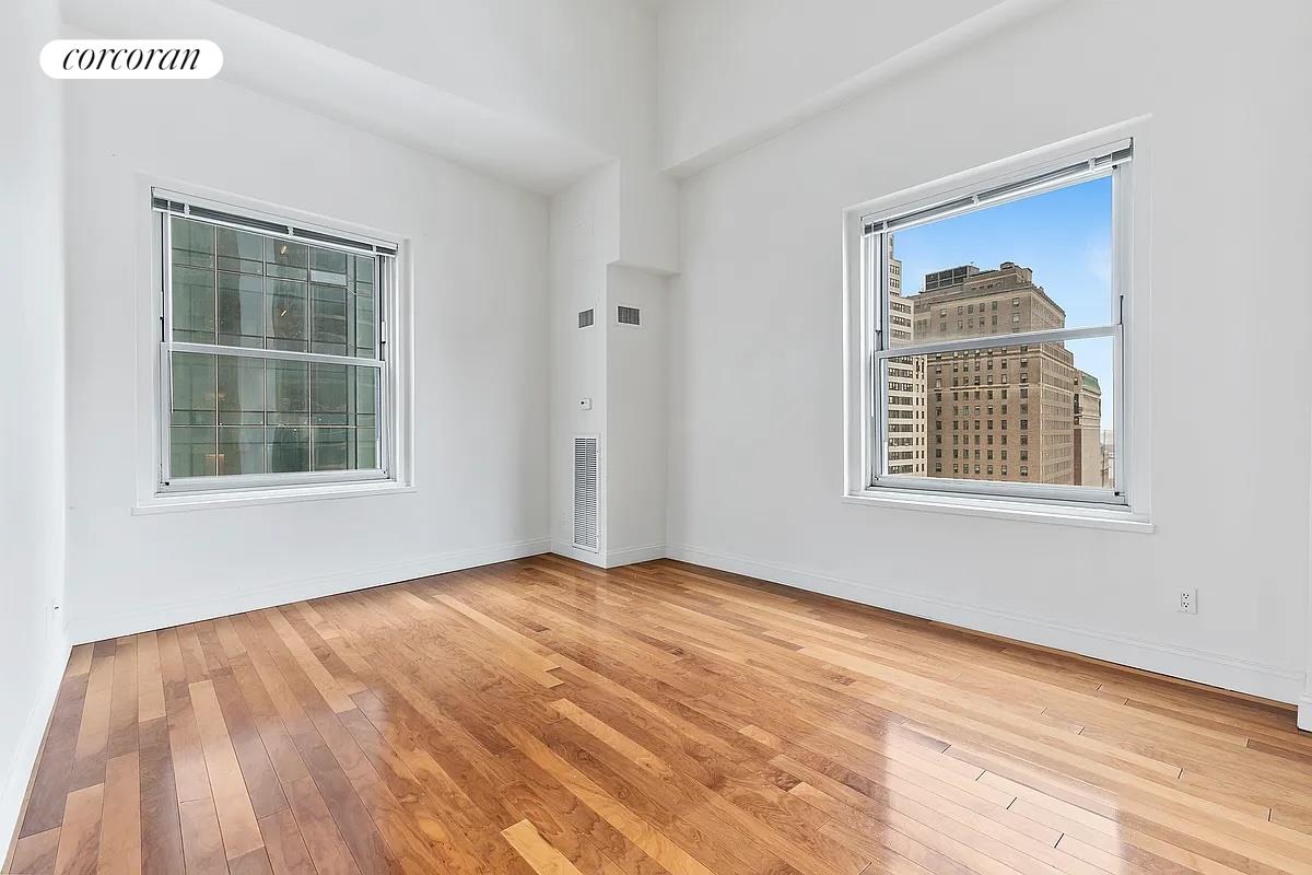88 GREENWICH Street #1704, Financial District, Manhattan, NY 10006 - Property photo 4 of 6