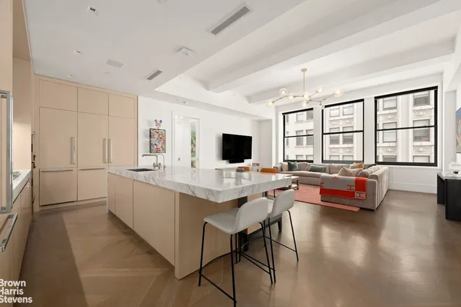 212 5th Avenue #12C, New York, NY 10010