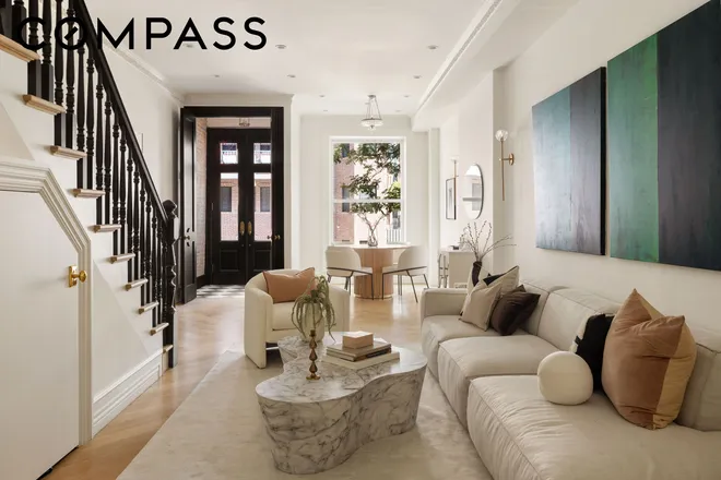 304 West 137th Street #2, New York, NY 10030