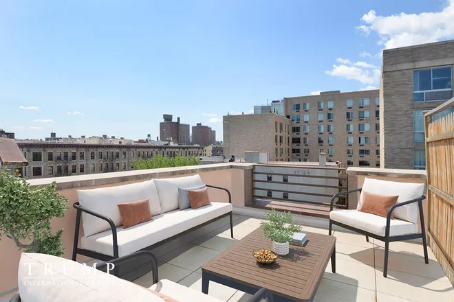 303 West 146th Street #7-R, New York, NY 10039