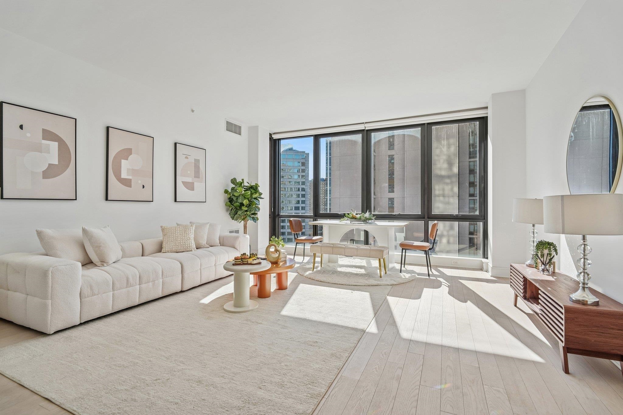 10 PROVOST Street, Jersey City, JC Downtown, NJ 07302 - Property photo 4 of 21