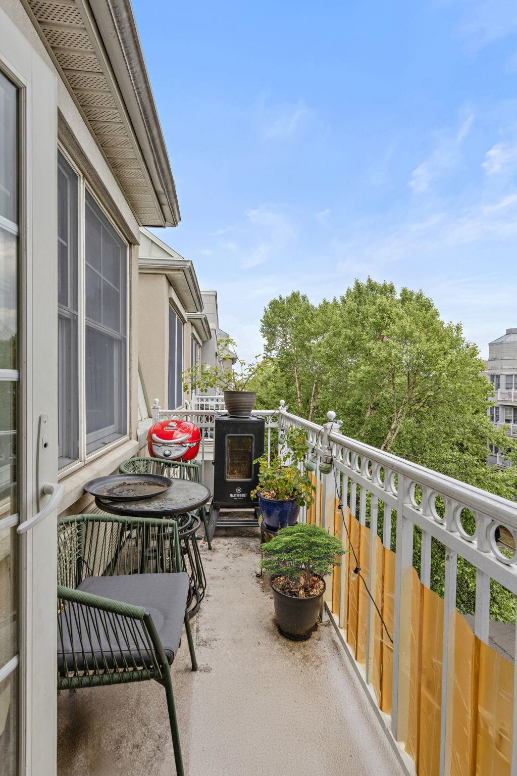 15 FREEDOM WAY, Jersey City, JC Greenville, NJ 07305 - Property photo 3 of 14