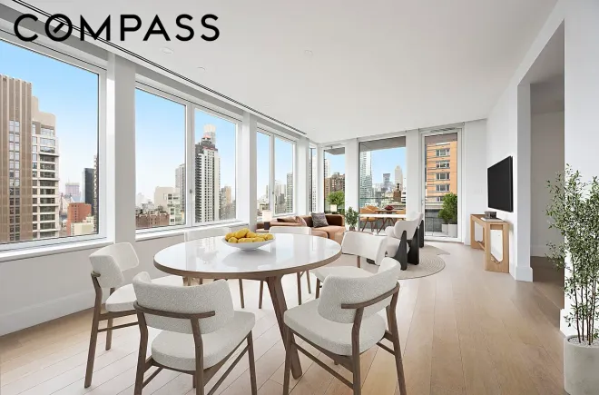 1059 3rd Avenue #12A, New York, NY 10065
