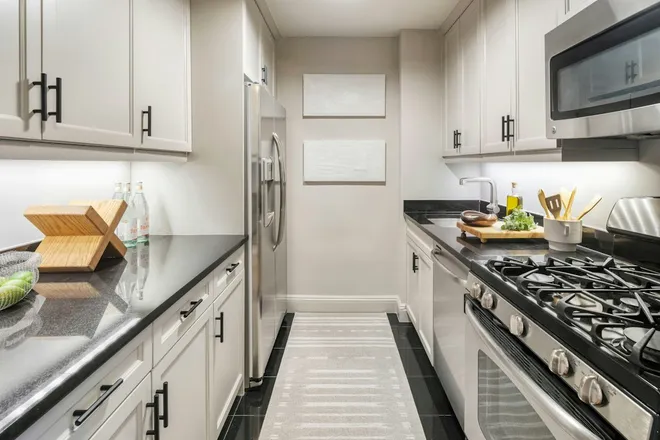 155 West 68th Street #716, New York, NY 10023