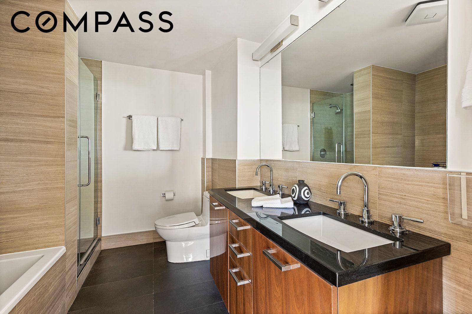 560 Carroll Street #5B, Park Slope, Brooklyn, NY 11215 - Property photo 4 of 8