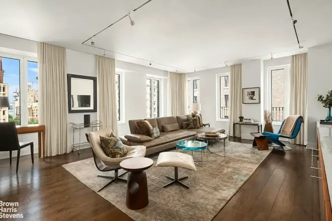 230 West 78th Street #9A, New York, NY 10024