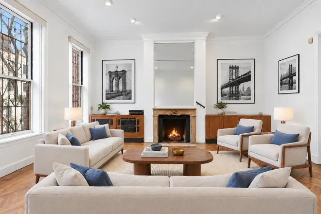 243 East 61st Street, New York, NY 10065