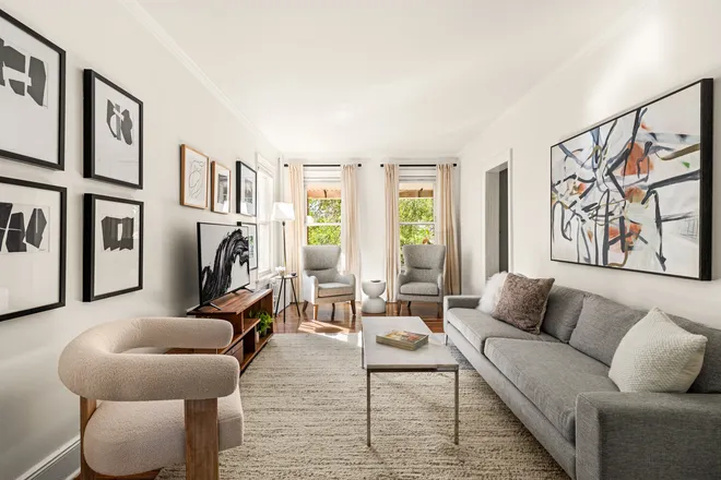 681 East 4th Street, Brooklyn, NY 11218