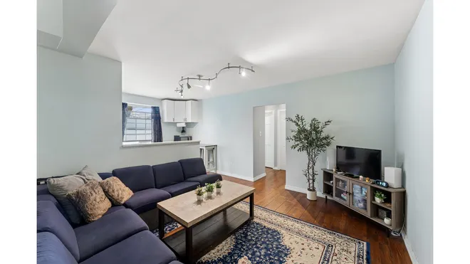 55-01 31st Avenue #1D, Astoria, NY 11377
