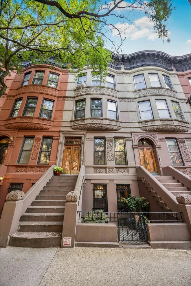 232 West 137th Street, New York, NY 10030