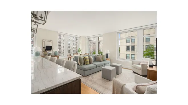 218 West 103rd Street #4E, New York, NY 10025