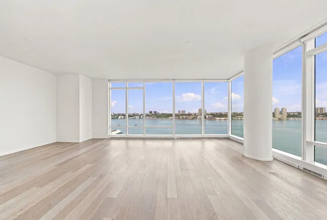 30 Riverside Boulevard #20-B, New York, NY 10069
