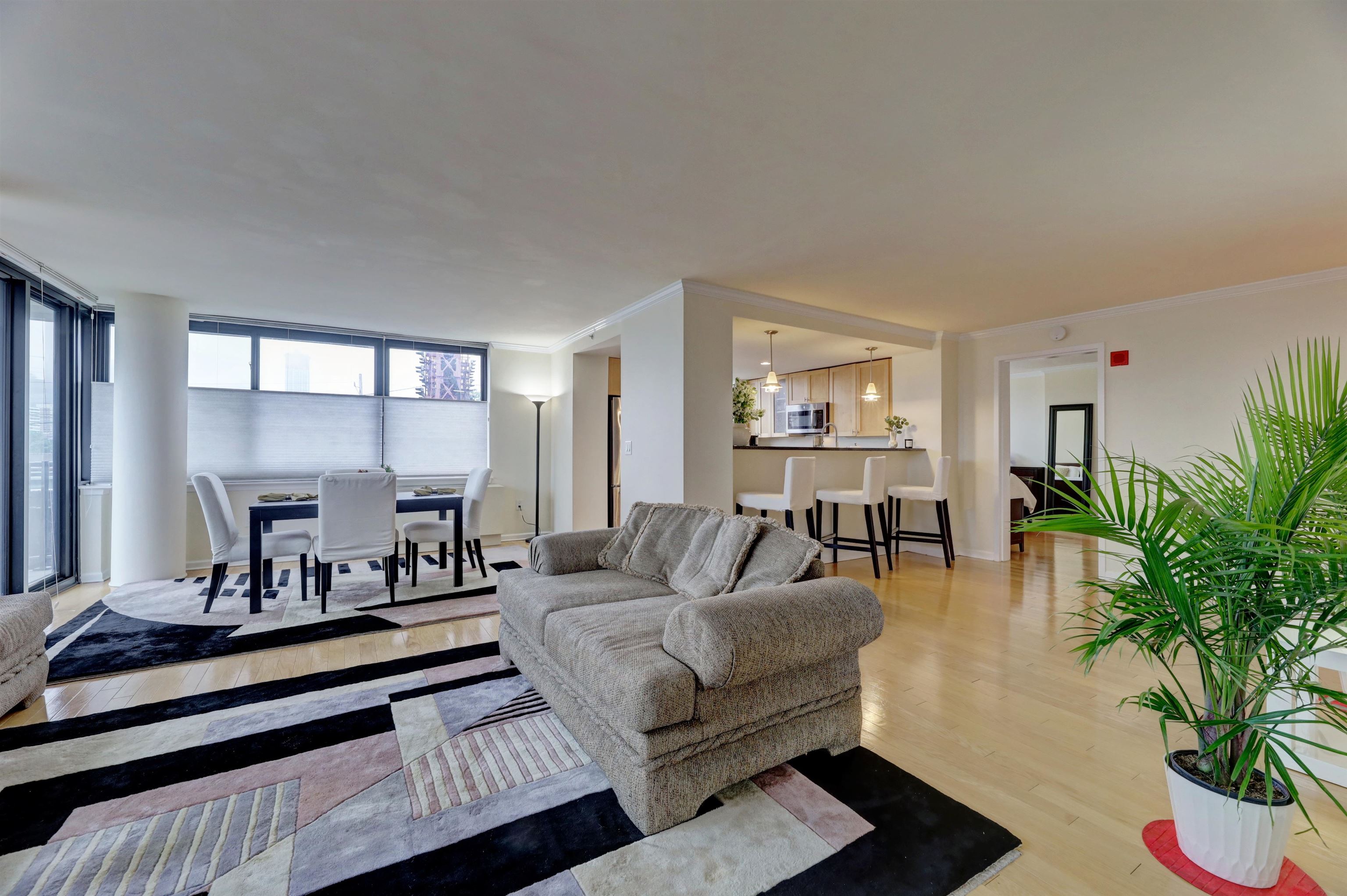 700 GROVE Street, Jersey City, JC Downtown, NJ 07310 - Property photo 3 of 36