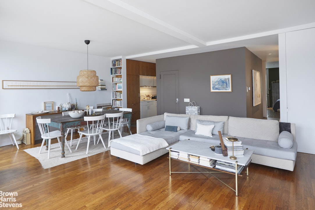 190 COLUMBIA Heights #4, Brooklyn Heights, Brooklyn, NY 11201 - Property photo 4 of 22