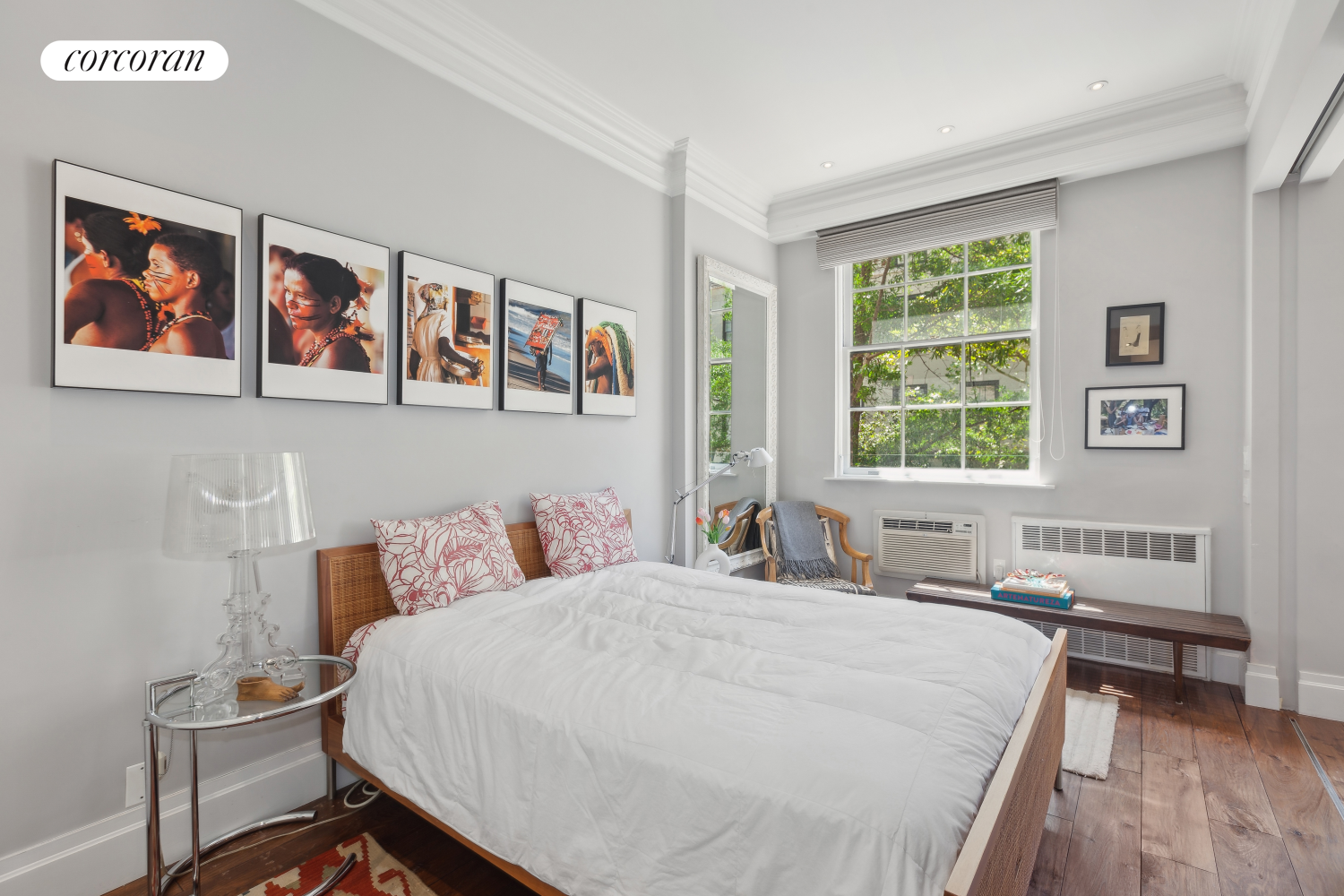25 East 69th Street #3A, Lenox Hill, Manhattan, NY 10021 - Property photo 5 of 8