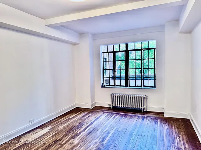 25 Tudor City Place #208, New York, NY 10016