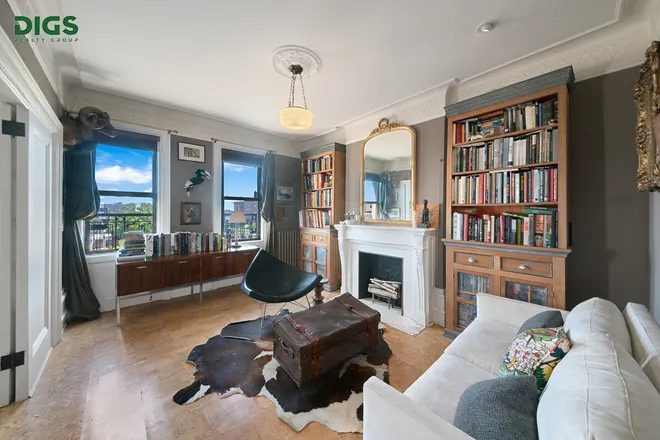 450 West 147th Street #62, New York, NY 10031