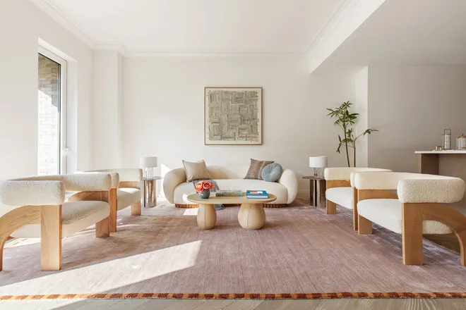 78-29 AUSTIN Street #TH14, Forest Hills, NY 11375