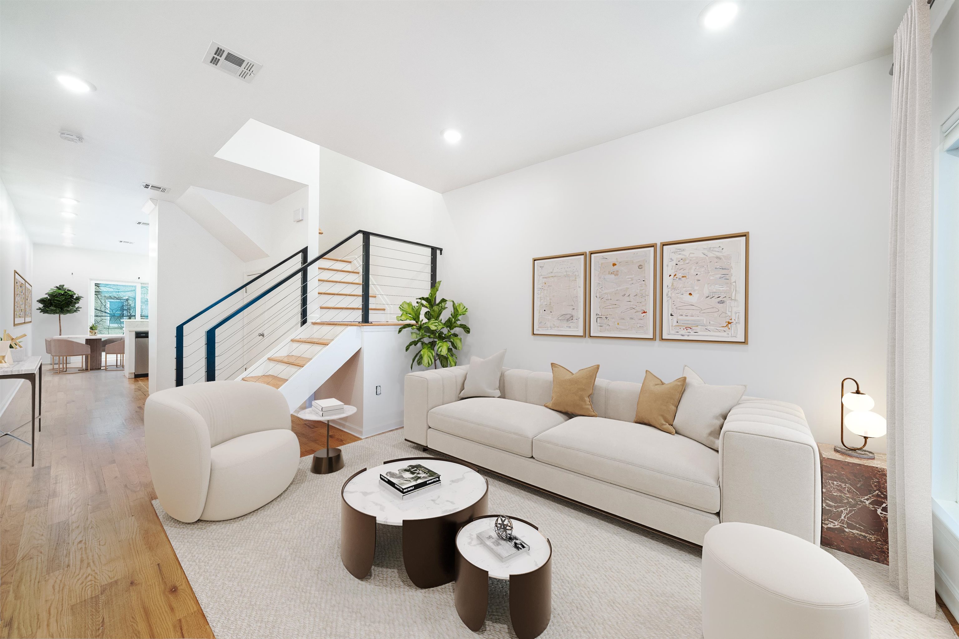300 HALLADAY Street, Jersey City, JC Bergen Lafayette, NJ 07304 - Property photo 3 of 36