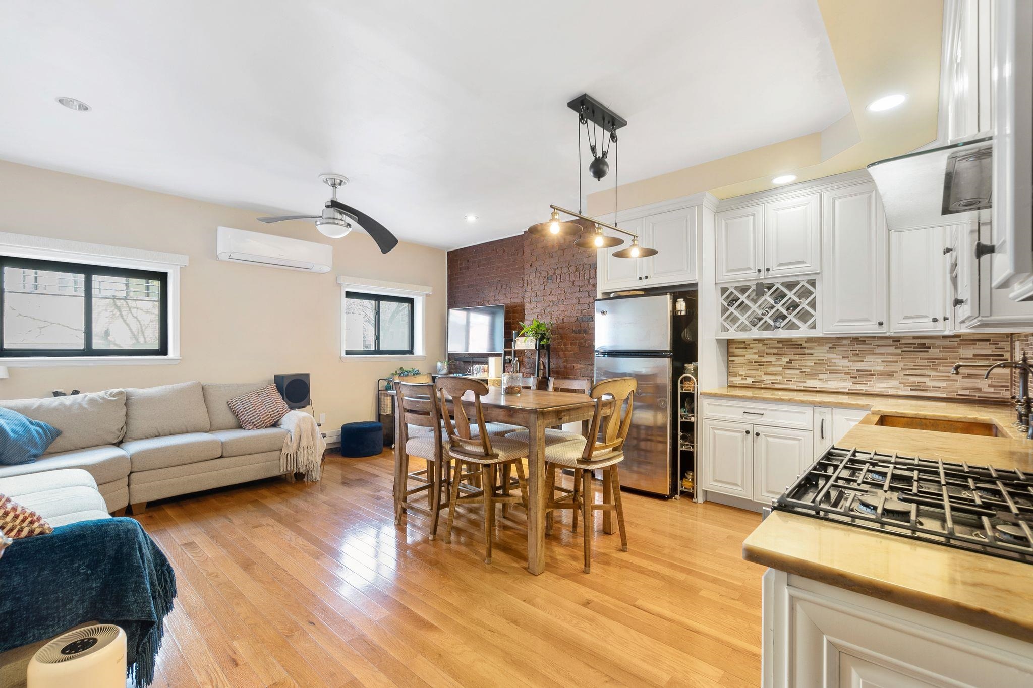 603 1st Street, Hoboken City, Hoboken, NJ 07030 - Property photo 2 of 22