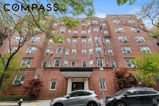 35-24 78th Street #B24, Jackson Heights, NY 11372