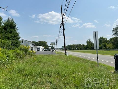 474 Rt 22 Highway, Readington Township, Readington, NJ 08889 - Property photo 3 of 6