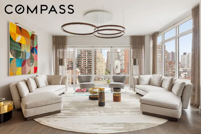 1355 1st Avenue #9, New York, NY 10021