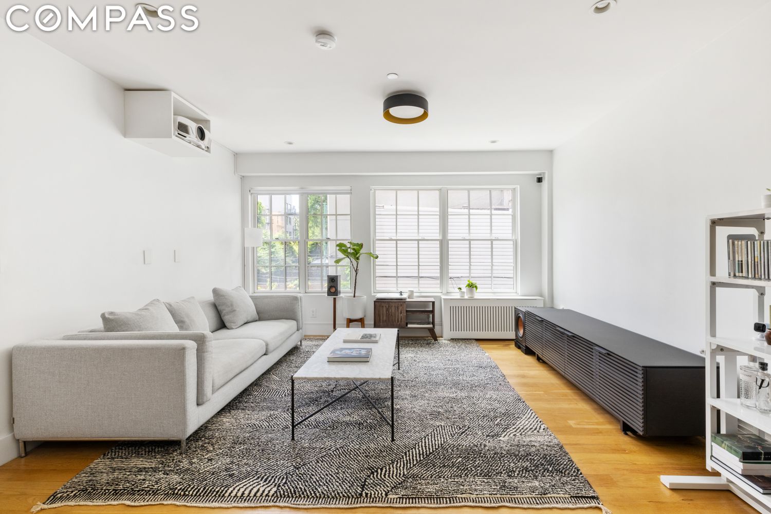 1370 Bushwick Avenue #2B, Bushwick, Brooklyn, NY 11207 - Main property photo