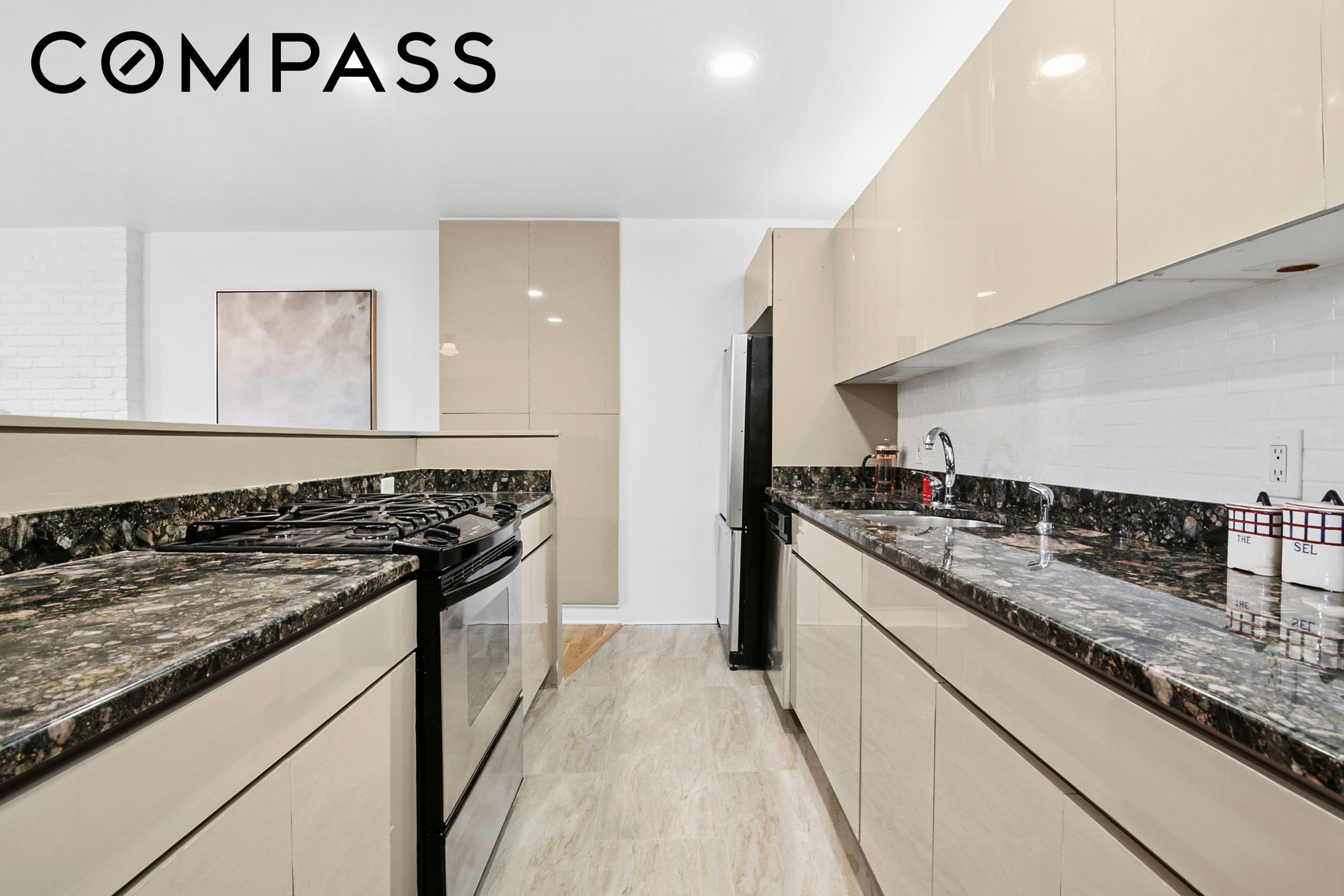 193 Kane Street #4, Cobble Hill, Brooklyn, NY 11201 - Property photo 3 of 16